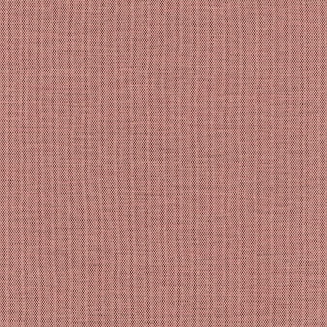 Kvadrat