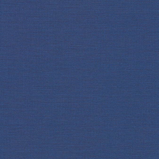 Kvadrat