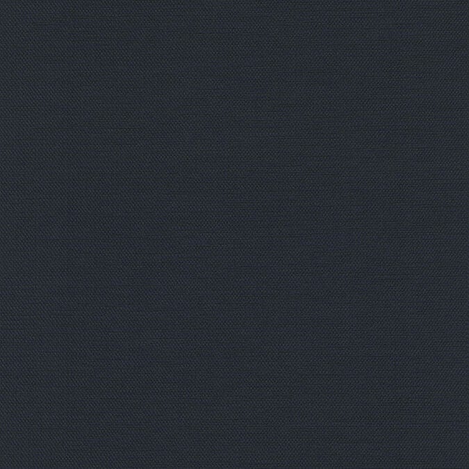 Kvadrat