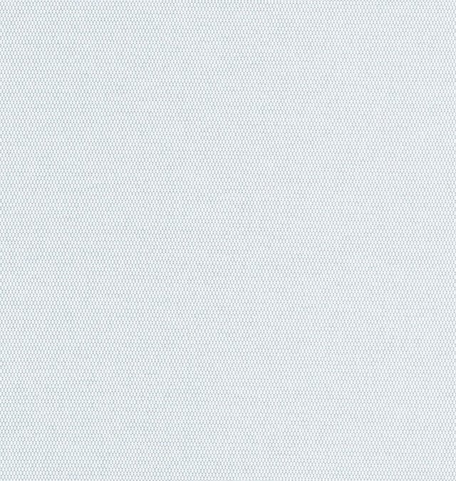 Kvadrat