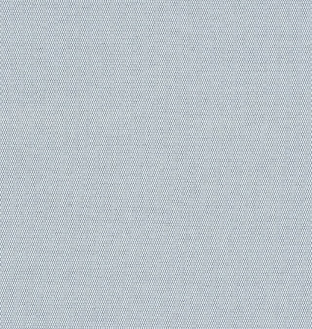 Kvadrat