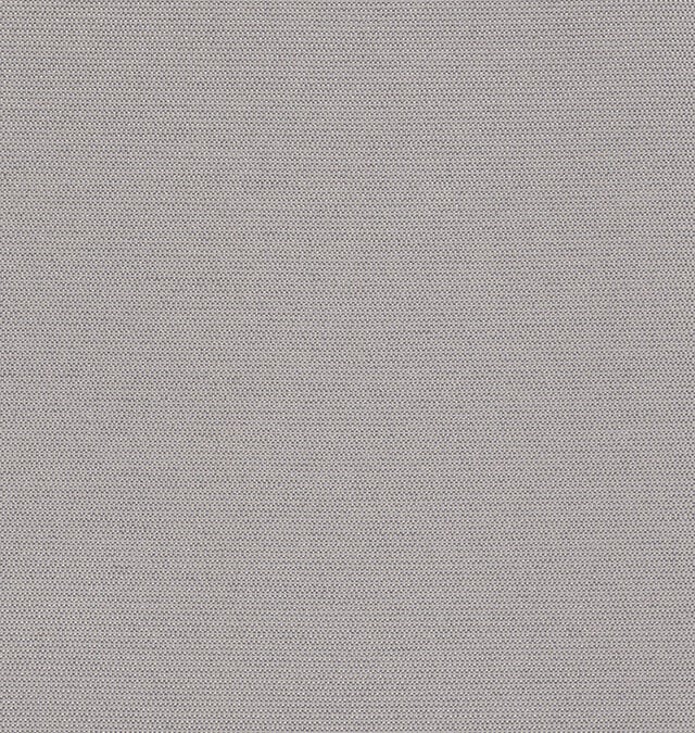 Kvadrat