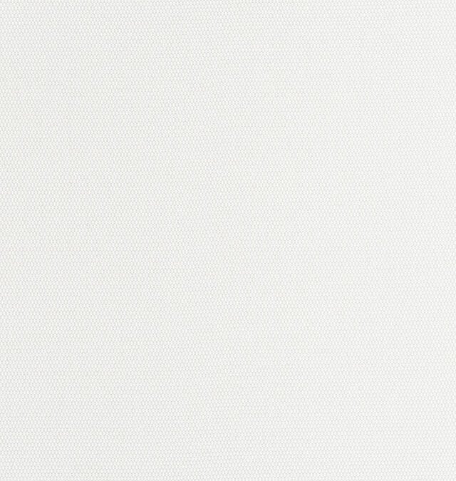 Kvadrat