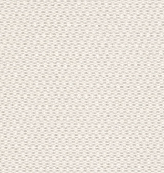 Kvadrat