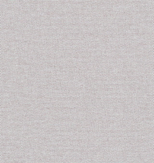 Kvadrat