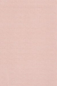 Kvadrat