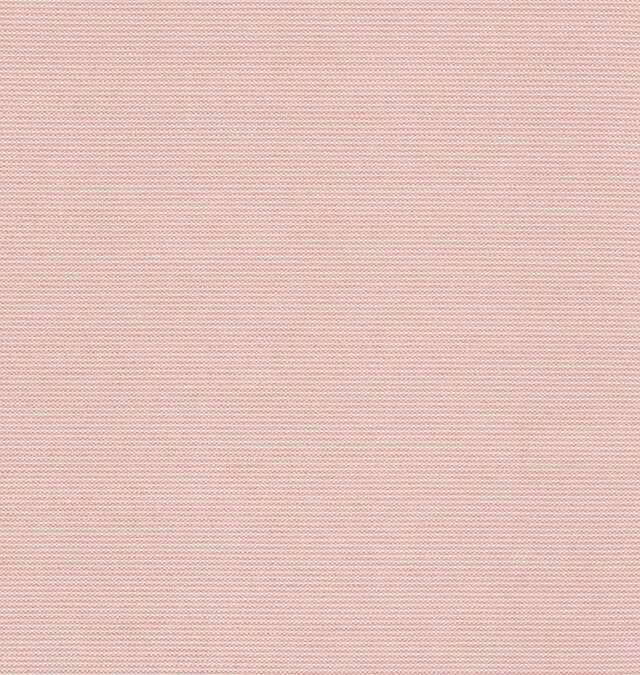 Kvadrat