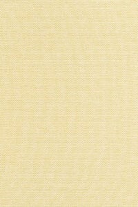 Kvadrat