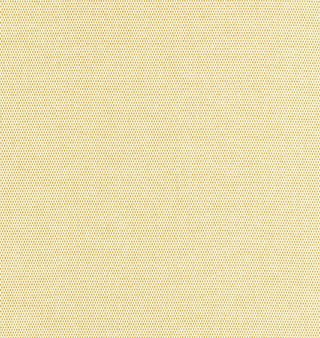 Kvadrat
