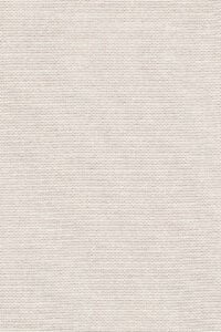Kvadrat