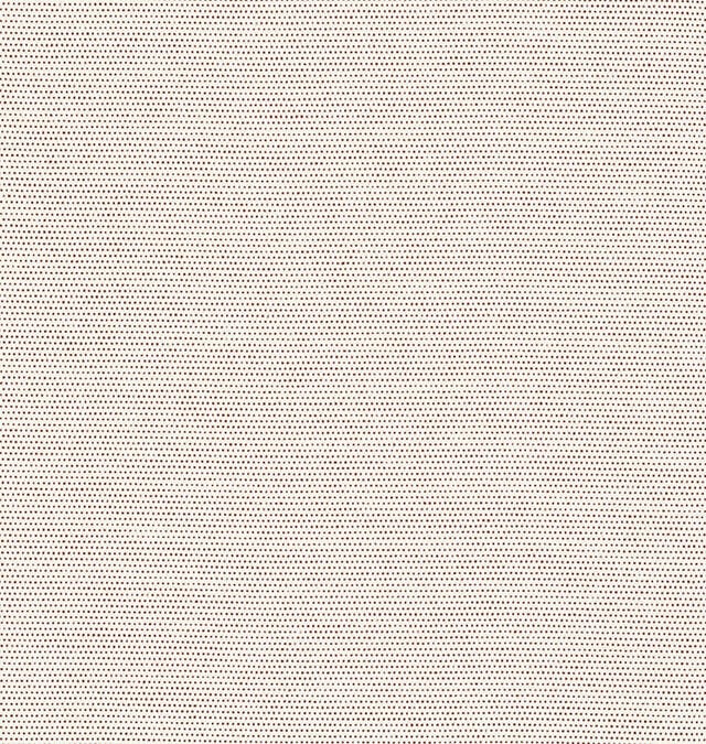 Kvadrat