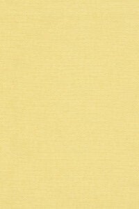 Kvadrat