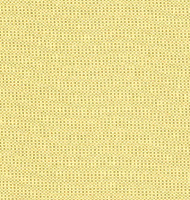 Kvadrat