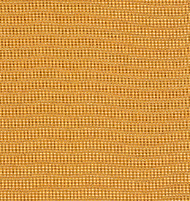 Kvadrat