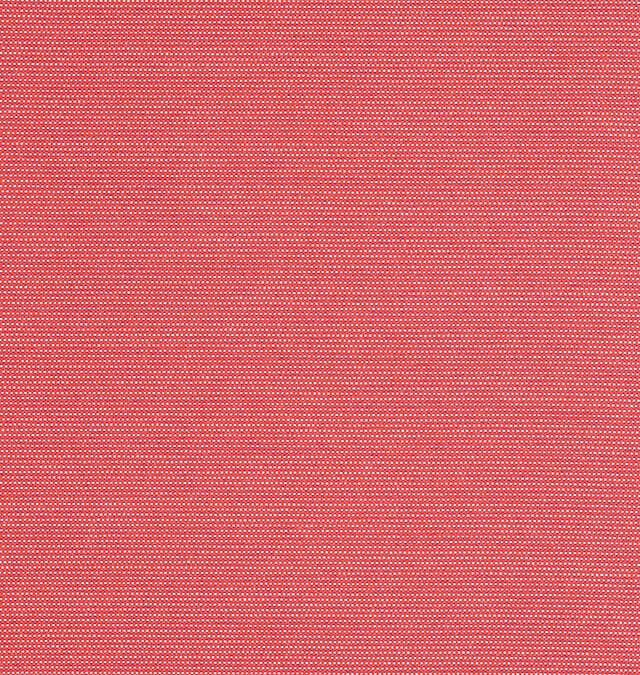 Kvadrat