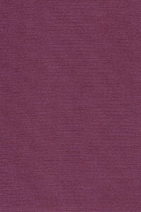 Kvadrat