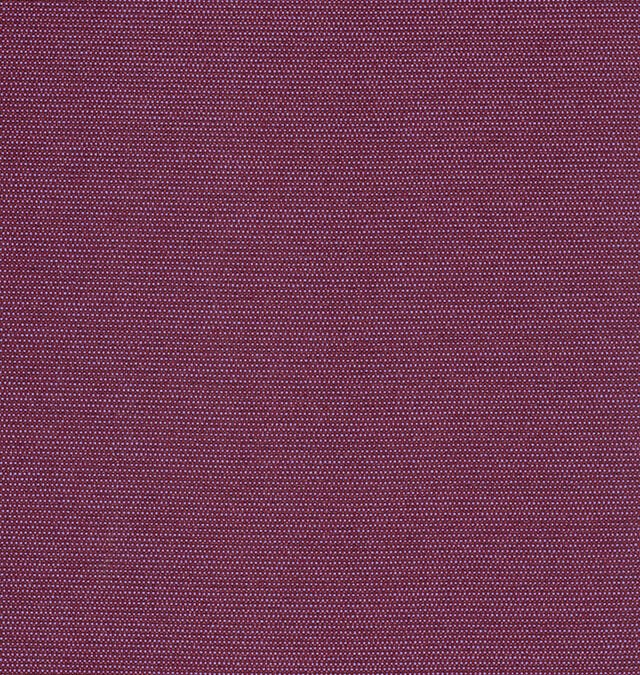 Kvadrat