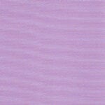 Kvadrat