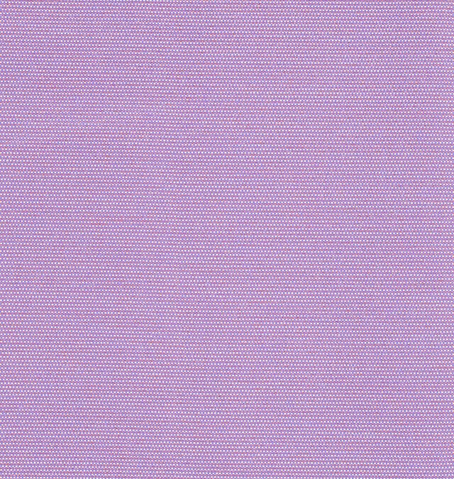 Kvadrat