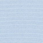 Kvadrat