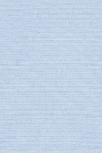Kvadrat