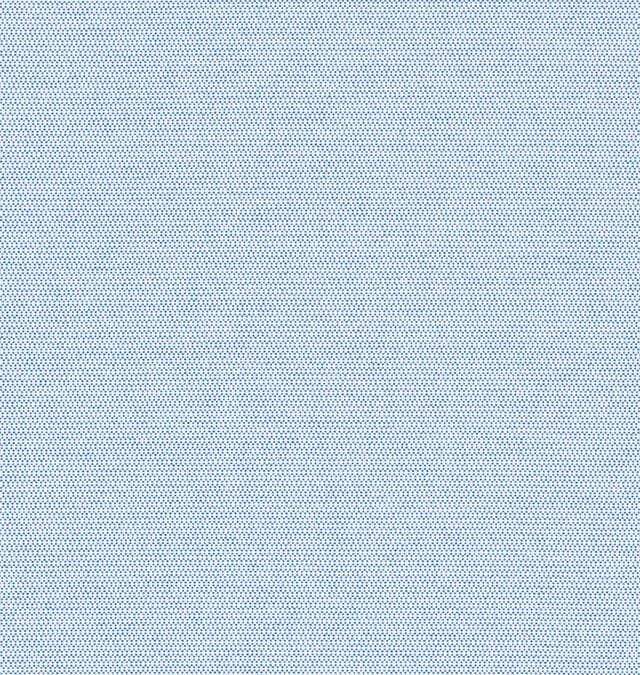 Kvadrat