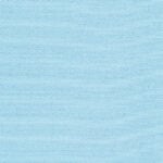 Kvadrat