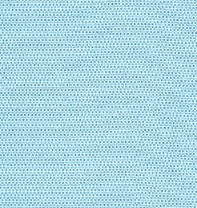 Kvadrat