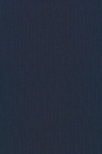 Kvadrat