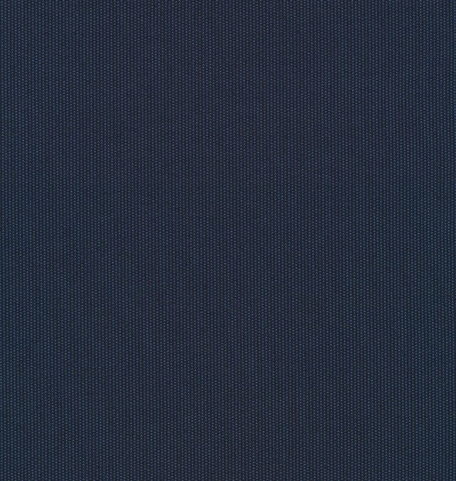 Kvadrat