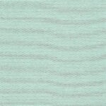 Kvadrat