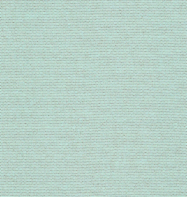 Kvadrat