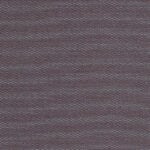 Kvadrat