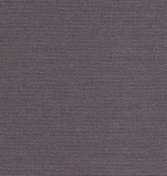 Kvadrat