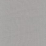 Kvadrat