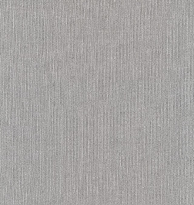 Kvadrat