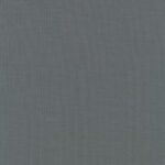 Kvadrat