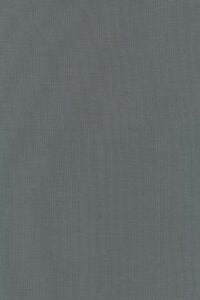 Kvadrat