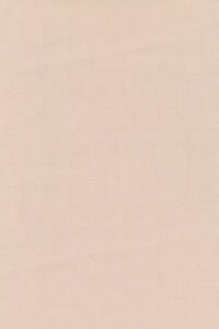 Kvadrat