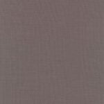 Kvadrat
