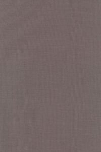 Kvadrat