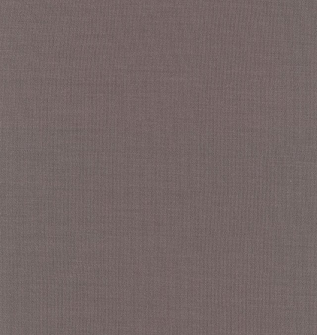 Kvadrat