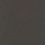 Kvadrat