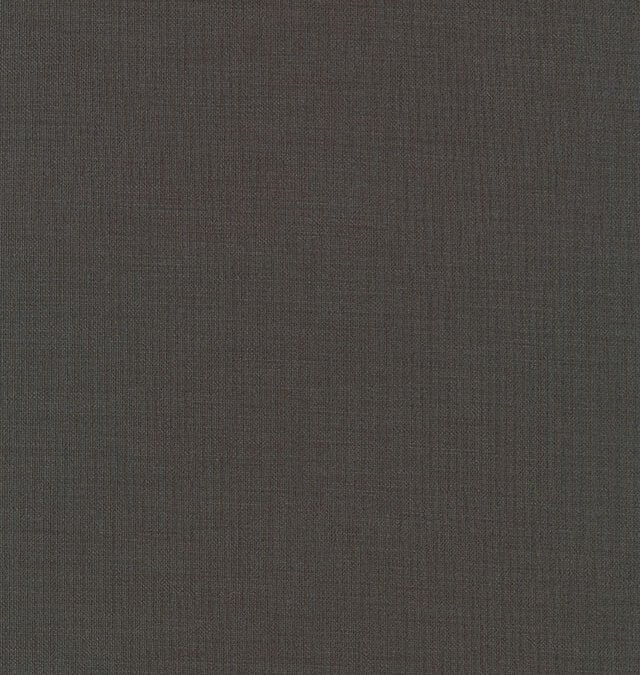 Kvadrat