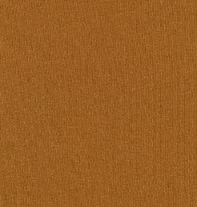 Kvadrat