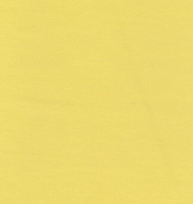 Kvadrat