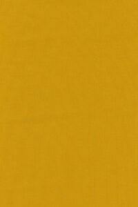 Kvadrat
