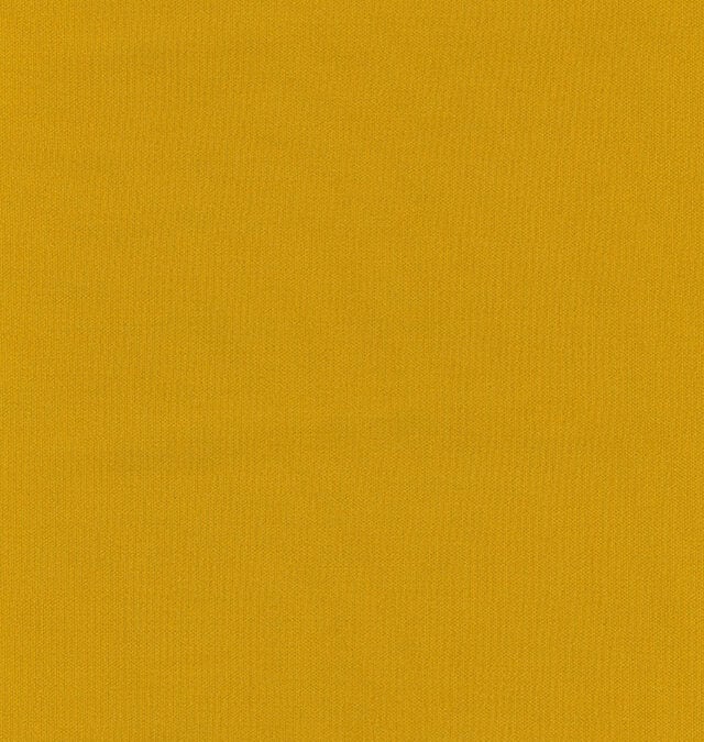 Kvadrat