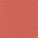 Kvadrat