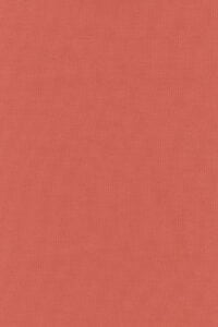 Kvadrat